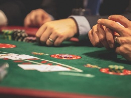 Суд приговорил к небольшому штрафу группу организаторов подпольного казино в Кемерове