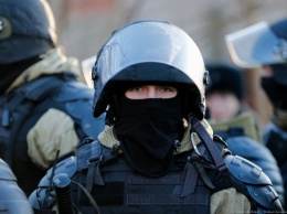 Калининградские адвокаты пожаловались прокурору на ФСБ