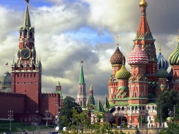 Кремль проверит информацию о закрытии 700 тысяч предприятий малого бизнеса
