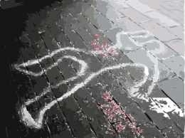 Канадские правоохранители опровергли версию о самоубийстве "Зомби-боя"