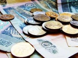 Более 300 тысяч рублей жителю Зеи выплатит Пенсионный фонд
