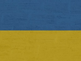 Российский сенатор заявил о риске возвращения фашизма на Украину