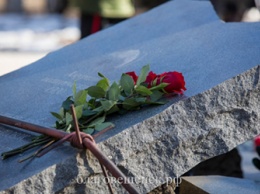 В Благовещенске почтят память жертв политических репрессий