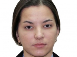 В Екатеринбурге покончила с собой преподаватель Уральского юридического института МВД