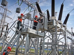 Почему в Алтайском крае высокие по сибирским меркам тарифы на электроэнергию