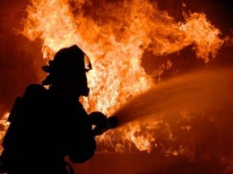В Югре из кафе эвакуировали 67 человек из-за возгорания на кухне