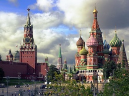 Песков: Кремль обратил внимание на страх россиян перед произволом властей