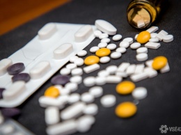Ученые РФ предложили правительству выдавать лекарства по рецептам бесплатно