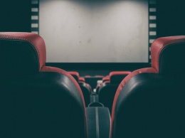 Россияне отказались смотреть более половины профинансированных Минкультом фильмов