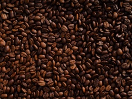 Ученые из США нашли связь кофеина со здоровым микробиомом кишечника