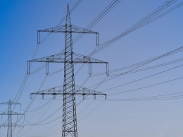 Что такое резервируемая мощность электроэнергии и как это может отразиться на тарифе
