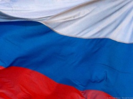 Минсельхоз: Россия в состоянии самостоятельно обеспечить себя продовольствием