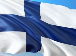 Власти Финляндии ужесточат правила покупки недвижимости для россиян