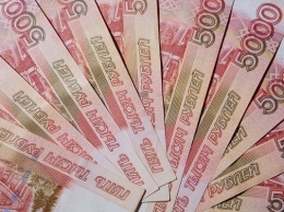 Налоговики увеличили собираемость платежей в Калининградской области на 20%