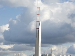 Думе Нижневартовска-25: геральдический символ города был утвержден 25 сентября 2003 года