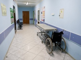 Калининградским семьям с детьми-инвалидами обещают «Передышку»