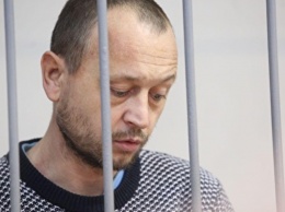 Суд отправил под арест отца убитого в Екатеринбурге мальчика