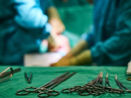 Врачи из Красноярска смогли вылечить бесплодие хирургическим путем
