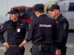 Особняк крымского перевозчика в Симферополе обокрали на 27 миллионов рублей