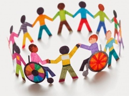В санатории «Мисхор» к Международному дню инвалида проведут акцию «Здоровье»