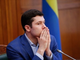 Региону выделили 793,5 млн рублей за эффективную работу губернатора