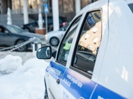В Белгороде за взятки судят инспектора ДПС