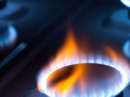 В Калуге проверят управляющие компании после случаев отравления угарным газом
