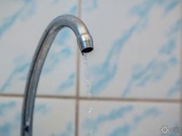 Плохая вода из-под крана принесла жительнице Ленобласти сотни тысяч рублей