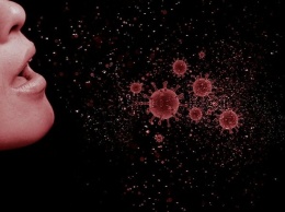 Член-корреспондент РАН предсказал заметное снижение заболеваемости коронавирусом в марте