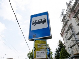 «Дареному коню»: в горсовете назвали стоимость переданных Москвой автобусов