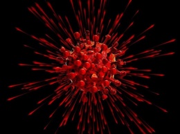 Российский эпидемиолог заявил об опасности усиления эпидемии коронавируса