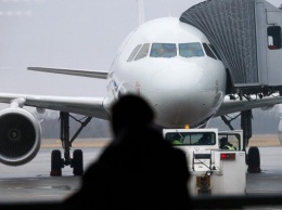 «Аэрофлот» продлил закрытие почти 90 международных рейсов до конца апреля