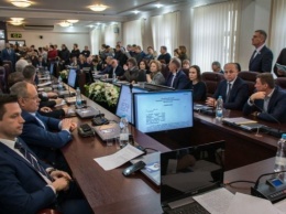 Региональное «Яблоко» обратилось в суд из-за новой системы выборов в горсовет Калининграда