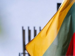 Власти Литвы продлили карантин до марта