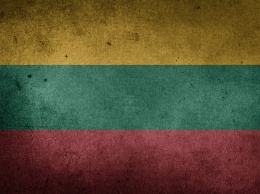 "Нарушение моих человеческих прав": Киркоров пригрозил Литве проблемами после запрета на въезд