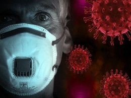 Врачи за сутки подтвердили коронавирус почти у 100 кузбассовцев