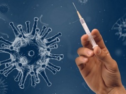 Почти 70 млн россиян поставили прививки от ковида