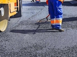 Какие дороги отремонтируют в Калуге в 2021 году