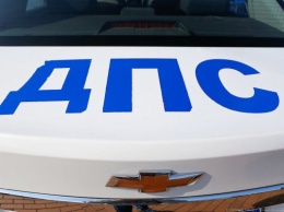 Автомобилисты вновь сообщают о многочисленных ДТП в Калининграде