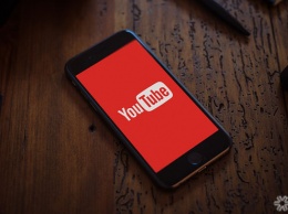 YouTube разблокировал ограничение на воспроизведение гимна России
