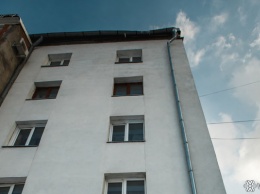 Пенсионерка узнала о продаже своей квартиры в Кубани из квитанции