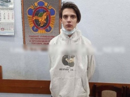 Тима Белорусских опроверг задержание с двумя килограммами гашиша