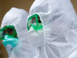 Мурашко: февраль и март станут переломными моментами для пандемии
