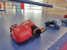 Американский боксер займет должность в Федерации бокса России