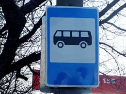 Пассажирские автобусы в Благовещенске станут проверять тщательнее