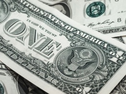 Американские аналитики рассказали о негативных последствиях санкций США для доллара