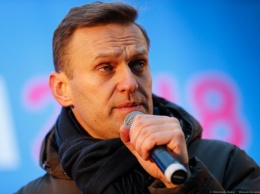 Генпрокуратура намерена добиваться замены условного срока Навальному на реальный