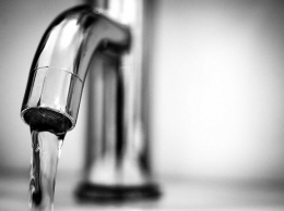 Массовое отравление питьевой водой произошло в Красноярске