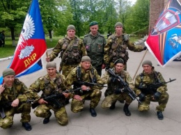 Военный эксперт Виктор Огнев: Бойцы «ЧВК Вагнера» могут усилить армии ДНР и ЛНР