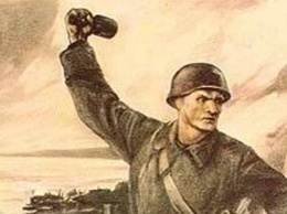 День воинской славы: 2 февраля - победа в Сталинградской битве